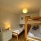Elemental Surf Lodge