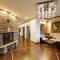 Green Wood Hotel & Spa