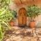 Villa Marjals
