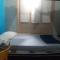 SapucAli Privative Hostel - Rio de Janeiro