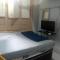 SapucAli Privative Hostel - Rio de Janeiro