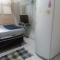 SapucAli Privative Hostel - Rio de Janeiro
