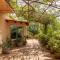 Villa Marjals