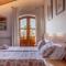 Villa Marjals