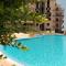 Ocean view and Infinity pool Apartment - Funchal