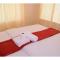 Gorilla African Guest House