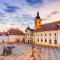 Hera Residence Sibiu - Sibiu