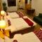 Oak Residency