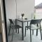 LabPark Relax Apartment - Melano