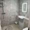 The Dunes Hotel - Barrow-in-Furness