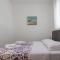 Foto: Apartment Cinereus A58 25/32