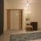Amon Hotel - Luxor