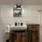 FarawayHomes Studio St Wolfgang #9