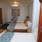 Amon Hotel - Luxor