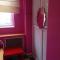 City Center Hostel - 基辅