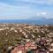 Anemone Apartment with Seaview Terrace by Wonderful Italy