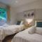 Deluxe Orchid Holiday Home, Finlake Resort & Spa in Devon - Chudleigh