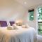 Deluxe Orchid Holiday Home, Finlake Resort & Spa in Devon - Chudleigh