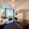 Nestor&Jeeves - ROXANE - Central - Very close sea - 尼斯