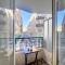 Nestor&Jeeves - ROXANE - Central - Very close sea - 尼斯