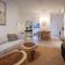 Carmel Boutique - City Oasis