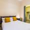 Design Flat in the City Center by Wonderful Italy