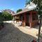 Pelso Apartments