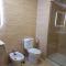 Apartament del Munts - Sant Quirze de Besora