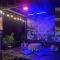 Bar Horizon Hostel - Chumphon