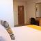 Maze apartments and rooms Free parking - Hull