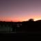 Residêncial Porto do Sol!