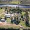 Rivergate Guest Farm