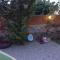 APARTMENT FOR 6 WITH POOL, GARDEN, CLIMBING AREA