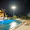 Sky Bay Lodge