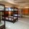 Cat Home Hat Yai