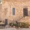 Agroturismo Finca Dalt Murada - 比尼萨勒姆 Agroturismo Finca Dalt Murada - 比尼萨勒姆