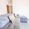 Lightbooking Sanlucar Piletas Beach - Sanlúcar de Barrameda