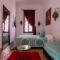Riad Hugo - Marrakech