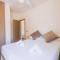 Lightbooking Sanlucar Piletas Beach - Sanlúcar de Barrameda