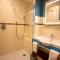 CitHotel Sphinx - Hotel