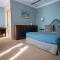 CitHotel Sphinx - Hotel