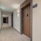 Blue Seashell Studio Bel Mare near the Beach by Noclegi Renters