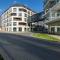 Blue Seashell Studio Bel Mare near the Beach by Noclegi Renters