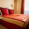 CitHotel Sphinx - Hotel