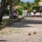 Hotel Villaggio Roller Club