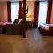 CitHotel Sphinx - Hotel