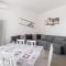 Charming Mazzini Apartment by Wonderful Italy