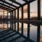 Grand Forest Metsovo - Leading Hotels of the World