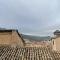 Torre del reloj - Parking gratis - Cazorla