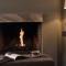 Grand Forest Metsovo - Leading Hotels of the World